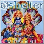 Shelter - Eternal - keine Wertung