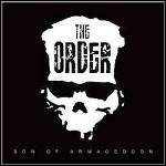 The Order - Son Of Armageddon - 5,5 Punkte