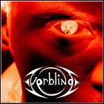 Yorblind - Yorblind (EP)