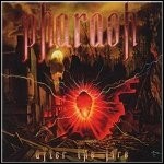 Pharaoh - After The Fire