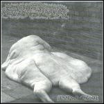 Last Days Of Humanity / Stoma - Gory Human Pancake (EP)