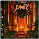 Edge Of Sanity - Crimson II