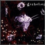 Disbelief - Disbelief