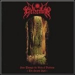 Gehenna - Seen Through The Veils Of Darkness