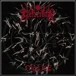 Gehenna - Malice