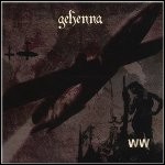 Gehenna - WW