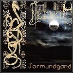 Helheim - Jormundgand