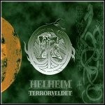Helheim - Terrorveldet Ep (EP)