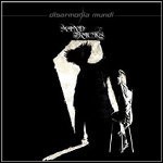 Disarmonia Mundi - Mind Tricks Disarmonia Mundi - Mind Tricks