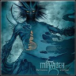 Mirzadeh - The Creatures Of Loviatar Mirzadeh - The Creatures Of Loviatar