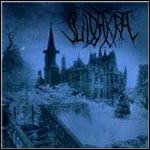 Suidakra - Lupine Essence