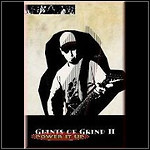 Various Artists - Giants Of Grind II (DVD) Various Artists - Giants Of Grind II (DVD)