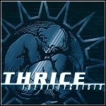 Thrice - Identity Crisis