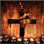 Deicide - The Stench Of Redemption - 8,5 Punkte