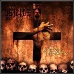 Deicide - The Stench Of Redemption Deicide - The Stench Of Redemption