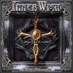 InnerWish - Inner Strength