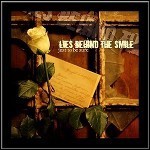 Lies Behind The Smile - Just To Be Sure (EP)