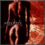 Novembre - Classica