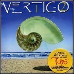 Vertigo - 2 - 5,5 Punkte