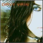 Davy Vain - In From Out Of Nowhere