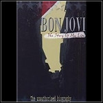Bon Jovi - The Story Of My Life (DVD) Bon Jovi - The Story Of My Life (DVD)