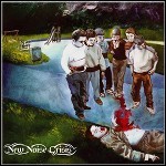 New Noise Crisis - Playground (EP) New Noise Crisis - Playground (EP)