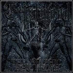 Tristwood - The Delphic Doctrine Tristwood - The Delphic Doctrine