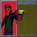 Millencolin - Same Old Tunes