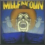 Millencolin - The Melancholy Collection