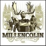 Millencolin - Kingwood