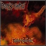 Rotting Christ - Genesis