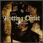 Rotting Christ - Sleep Of The Angels