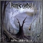 Rotting Christ - Non Serviam