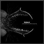 Blodsrit - The Well Of Light Has Finally Dried Blodsrit - The Well Of Light Has Finally Dried