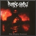 Rotting Christ - Thy Mighty Contract