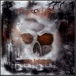 Pyrolyse - Schizo Pyrolyse - Schizo