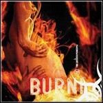 The Lucifer Principle - Burn!