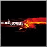 The Lucifer Principle - Flamethrower