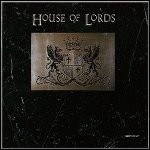 House Of Lords - House Of Lords