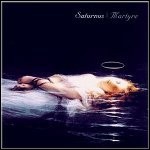 Saturnus - Martyre