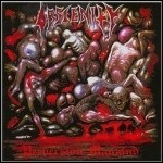 Obscenity - Perversion Mankind