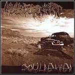 Mucupurulent - Soulreaver