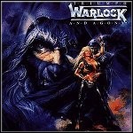 Warlock - Triumph And Agony Warlock - Triumph And Agony