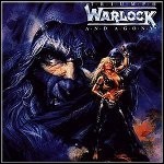 Warlock - Triumph And Agony