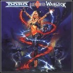 Warlock - Rare Diamonds (Best Of)