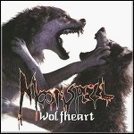 Moonspell - Wolfheart