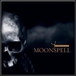 Moonspell - The Antidote