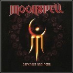 Moonspell - Darkness & Hope