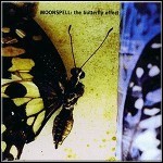 Moonspell - The Butterfly Effect