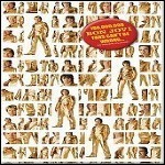 Bon Jovi - 100,000,000 Bon Jovi Fans Can't Be Wrong (Boxset) Bon Jovi - 100,000,000 Bon Jovi Fans Can't Be Wrong (Boxset)